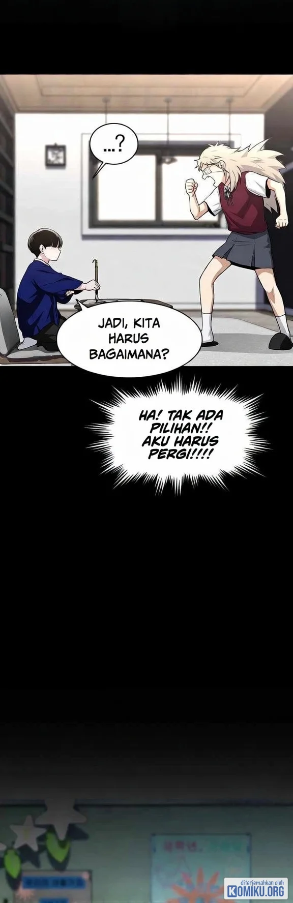Halaman 37