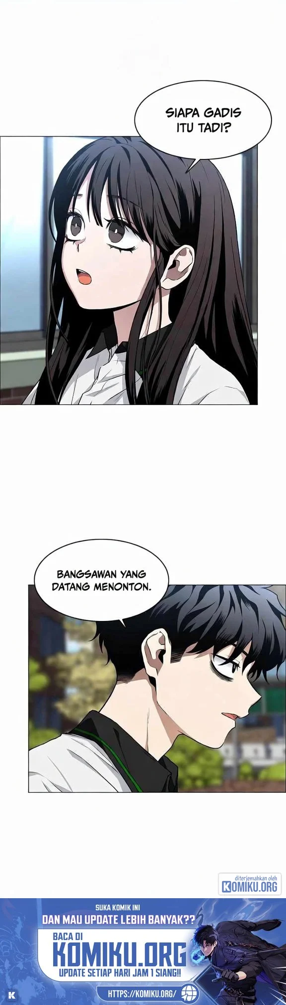 Halaman 46