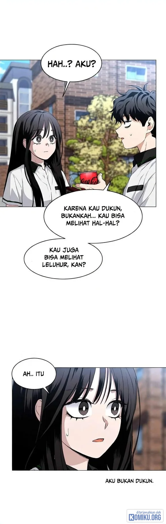 Halaman 48