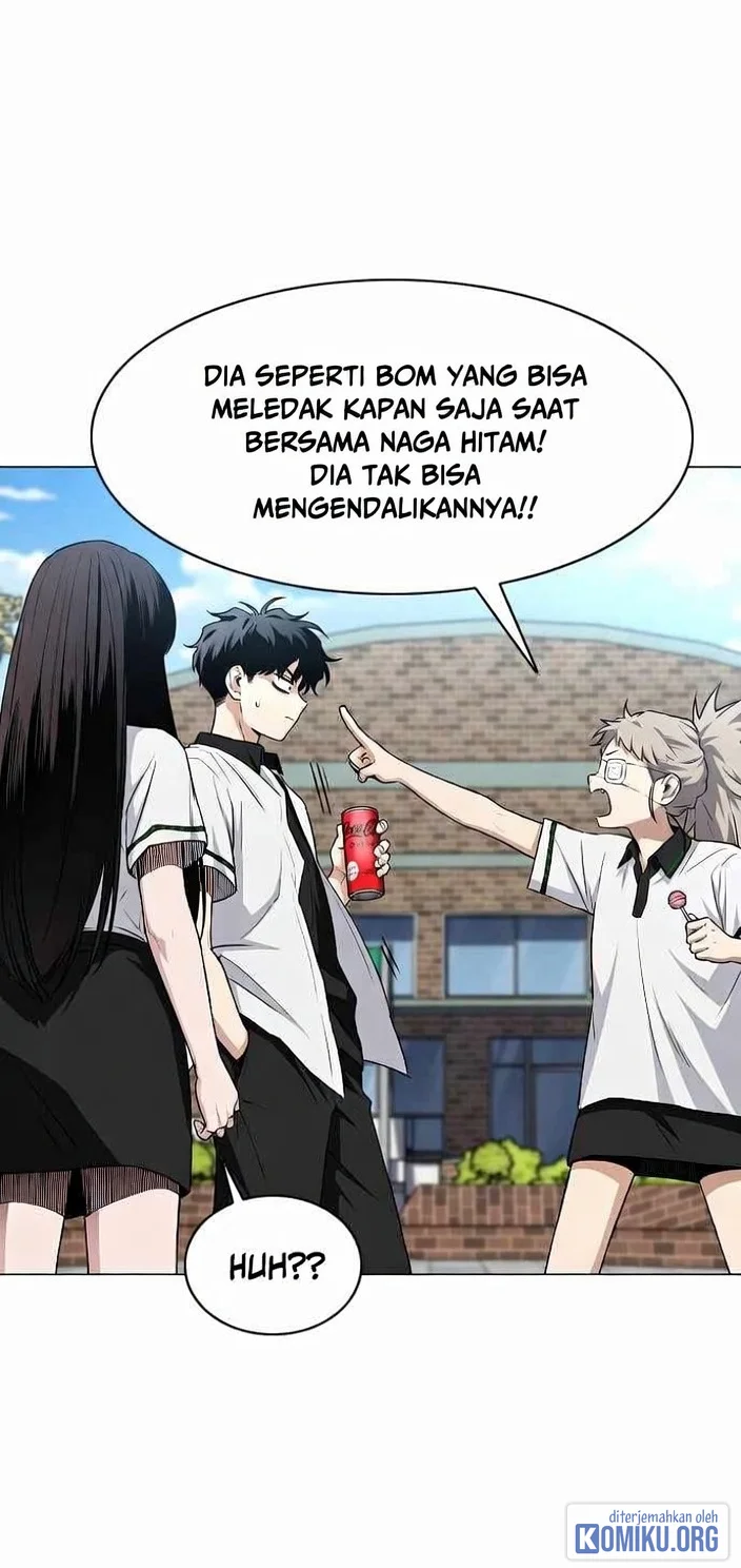 Halaman 58