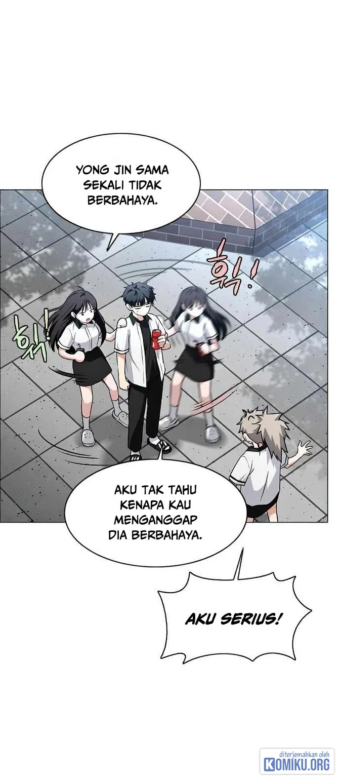 Halaman 59