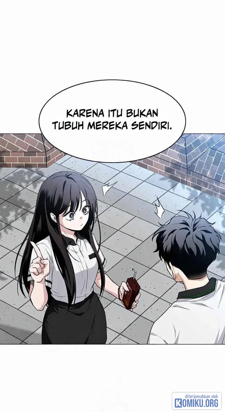 Halaman 51