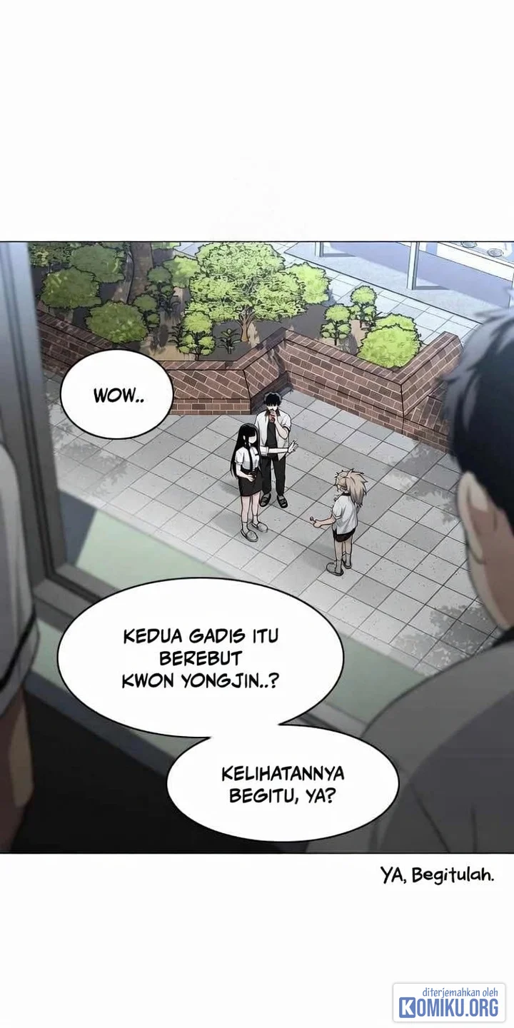 Halaman 66