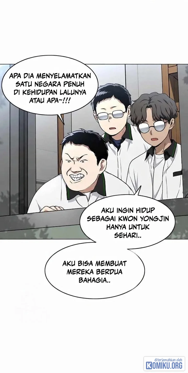 Halaman 67