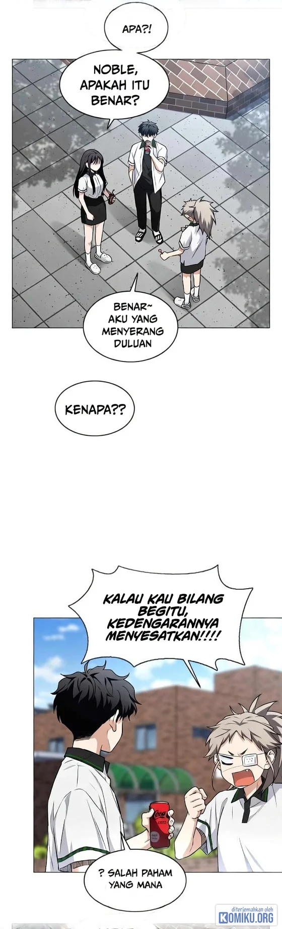 Halaman 61