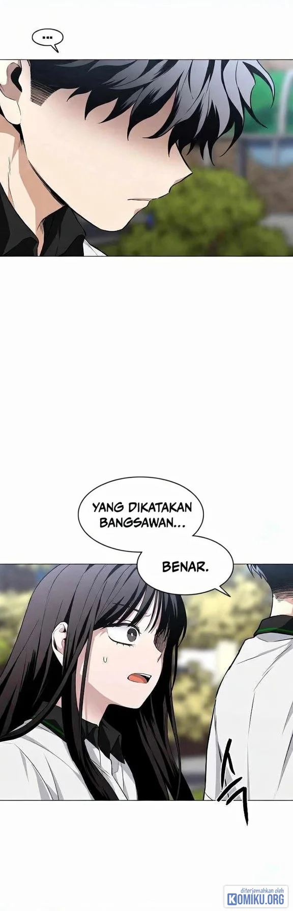 Halaman 72