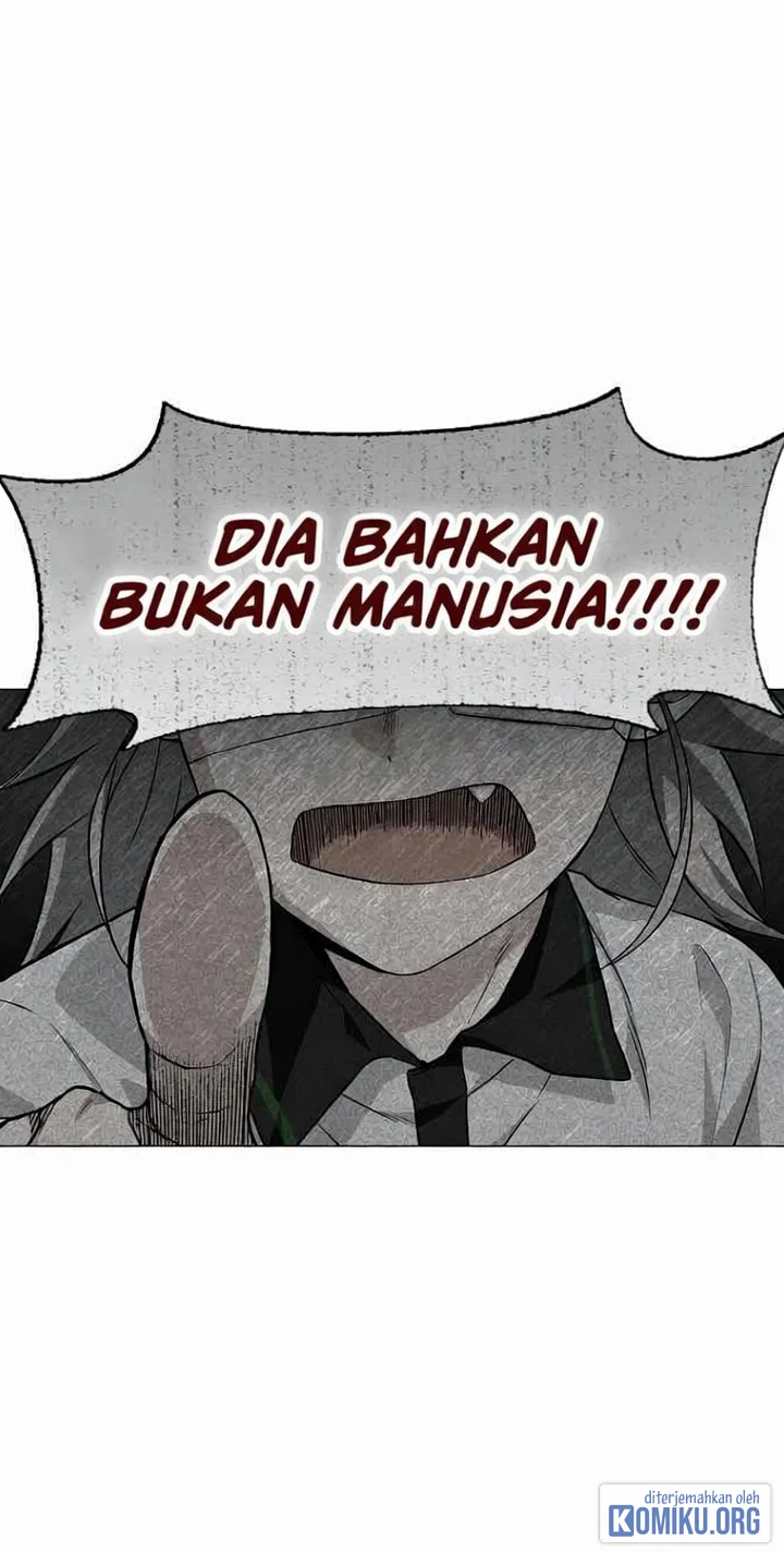 Halaman 86