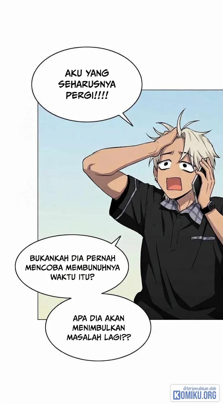 Halaman 81