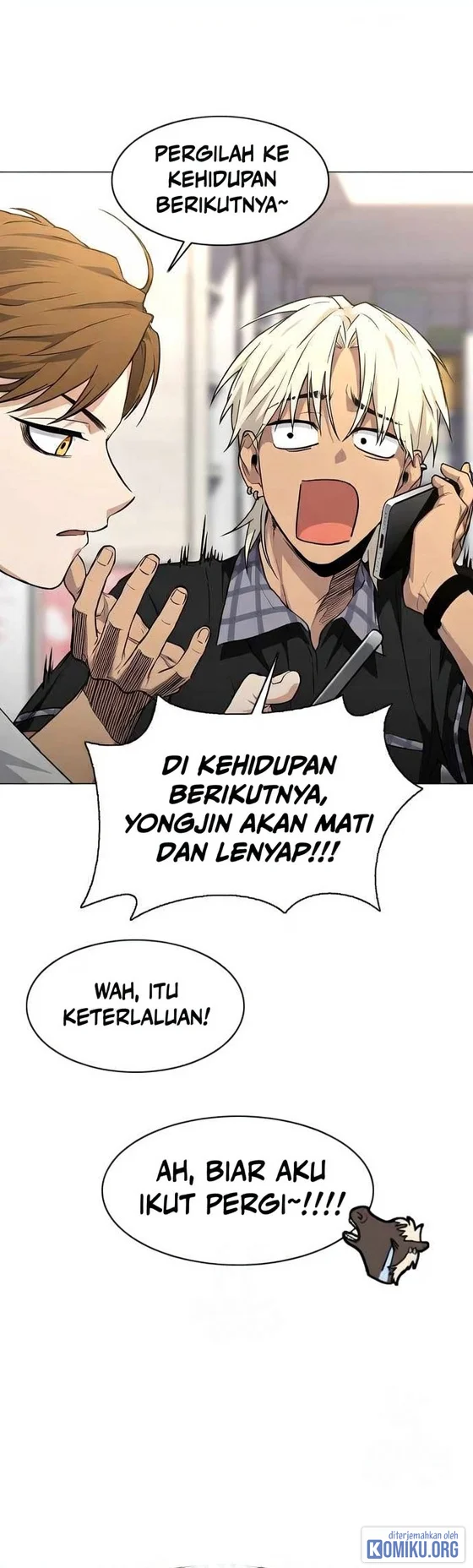 Halaman 83