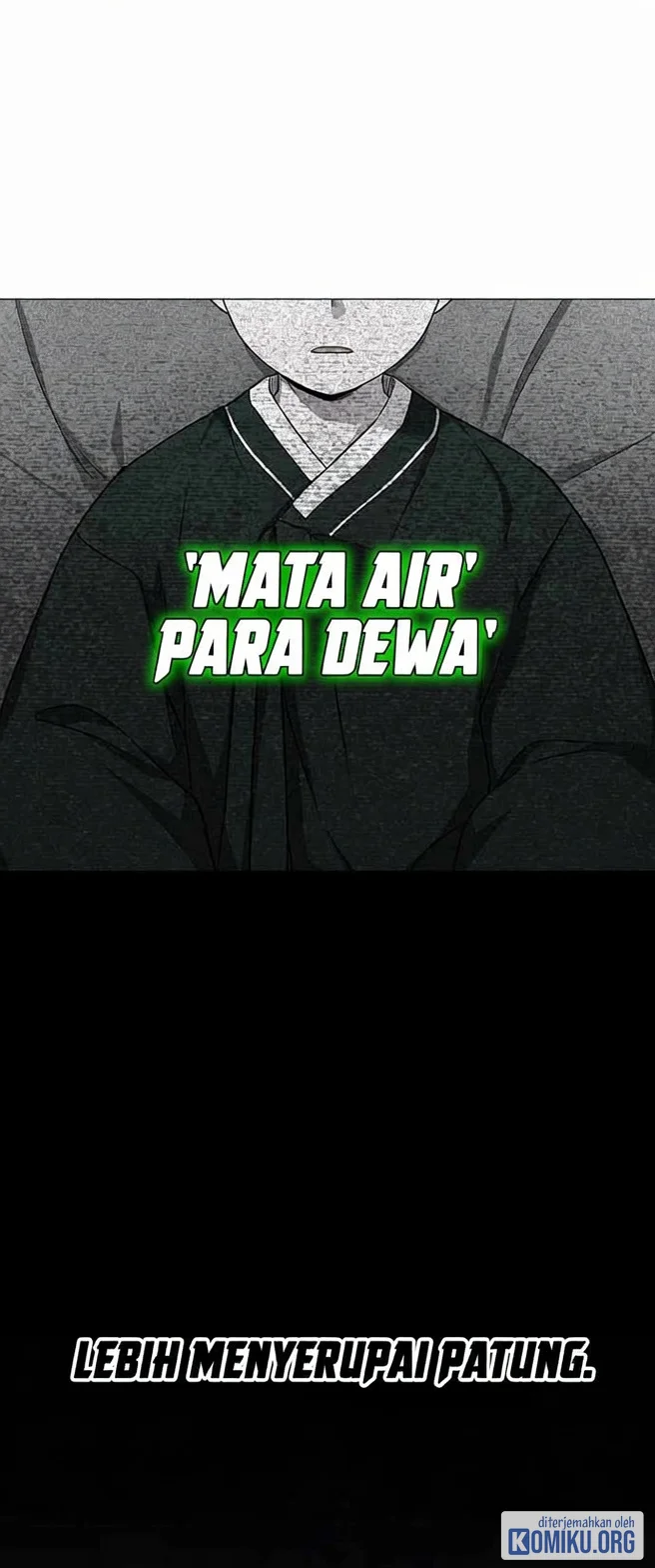 Halaman 91
