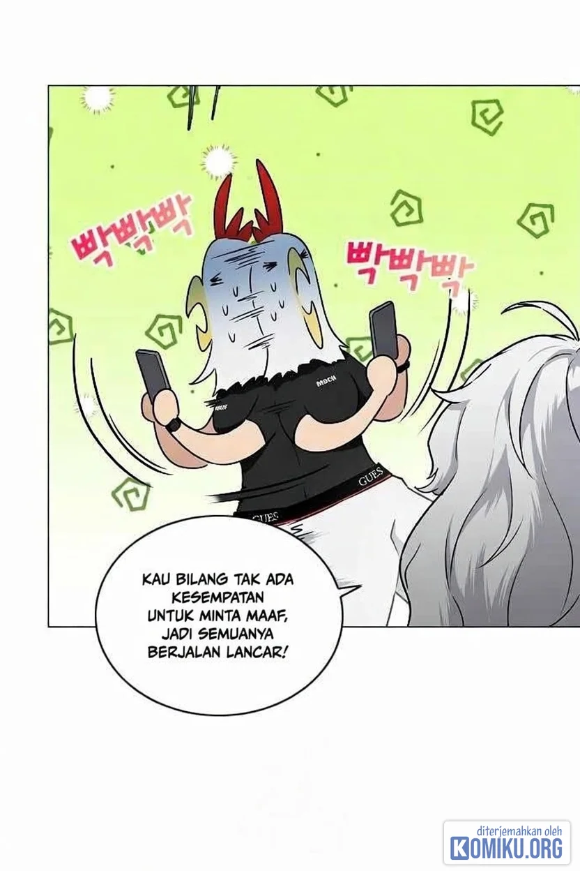 Halaman 45