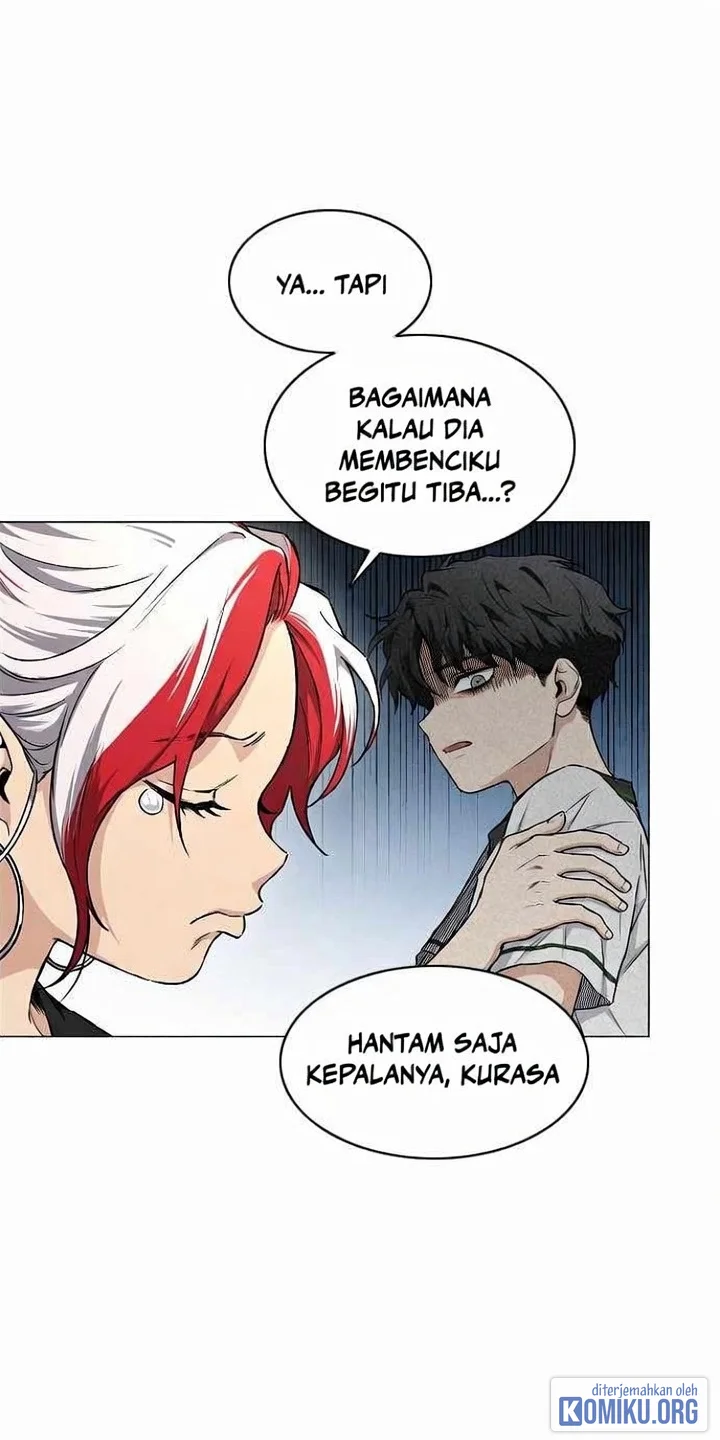 Halaman 46