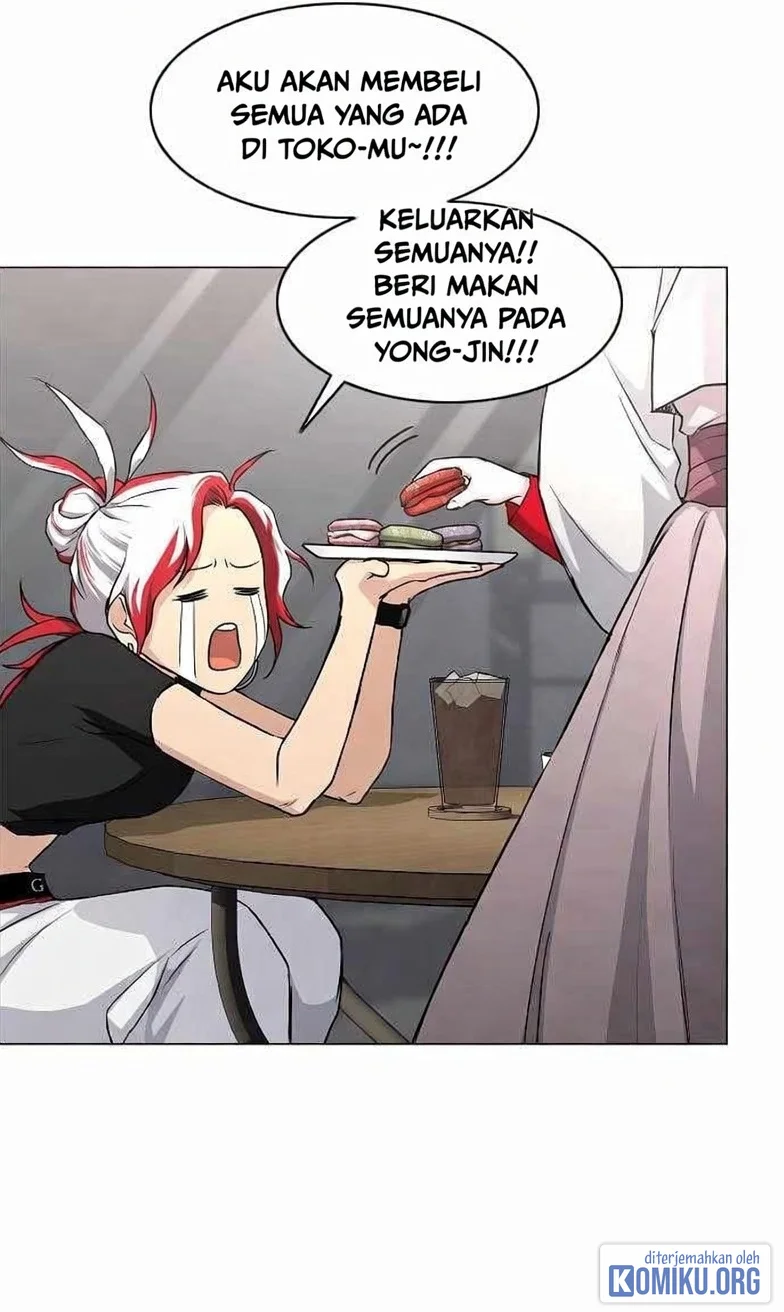 Halaman 48