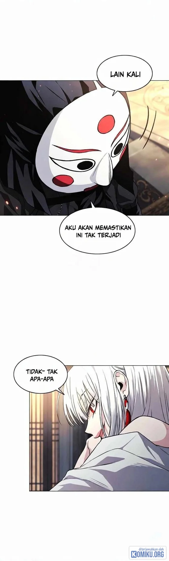 Halaman 56