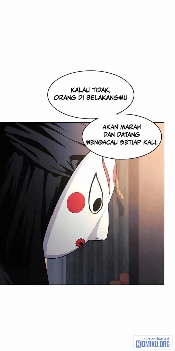 Halaman 57