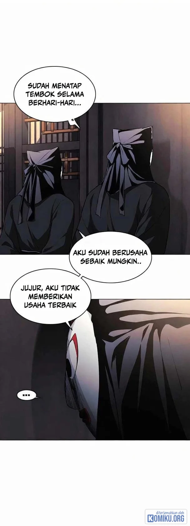 Halaman 51