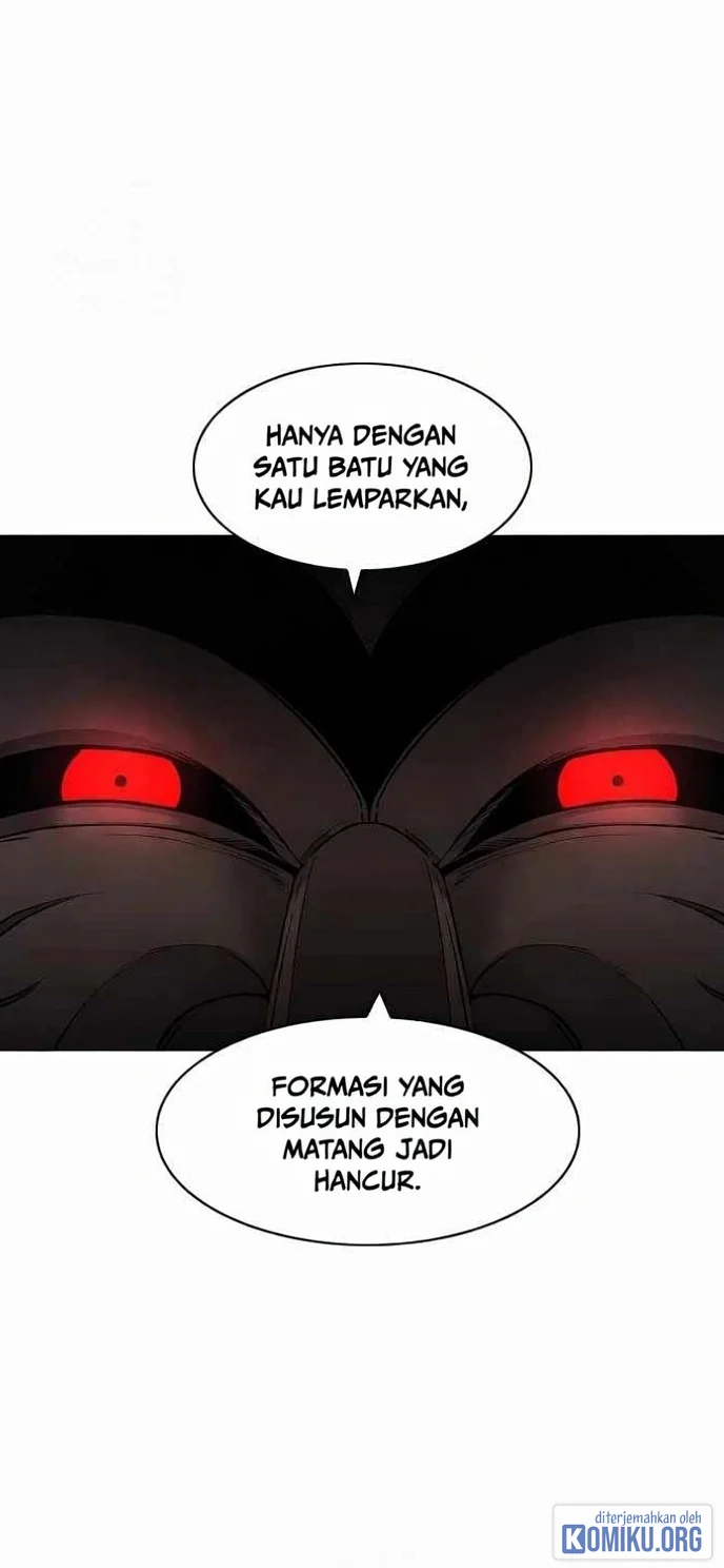 Halaman 67