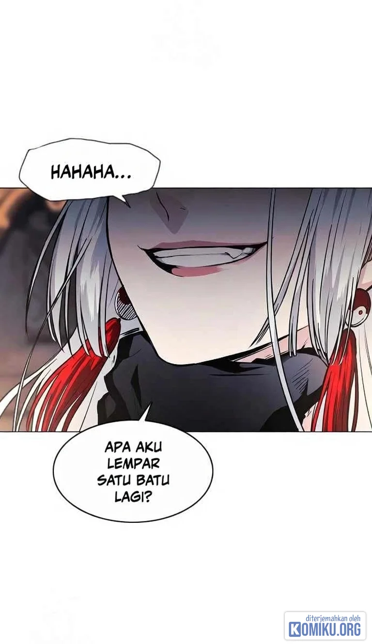 Halaman 68