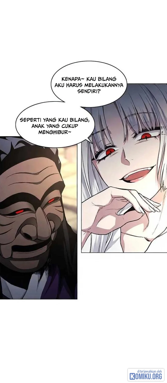 Halaman 63