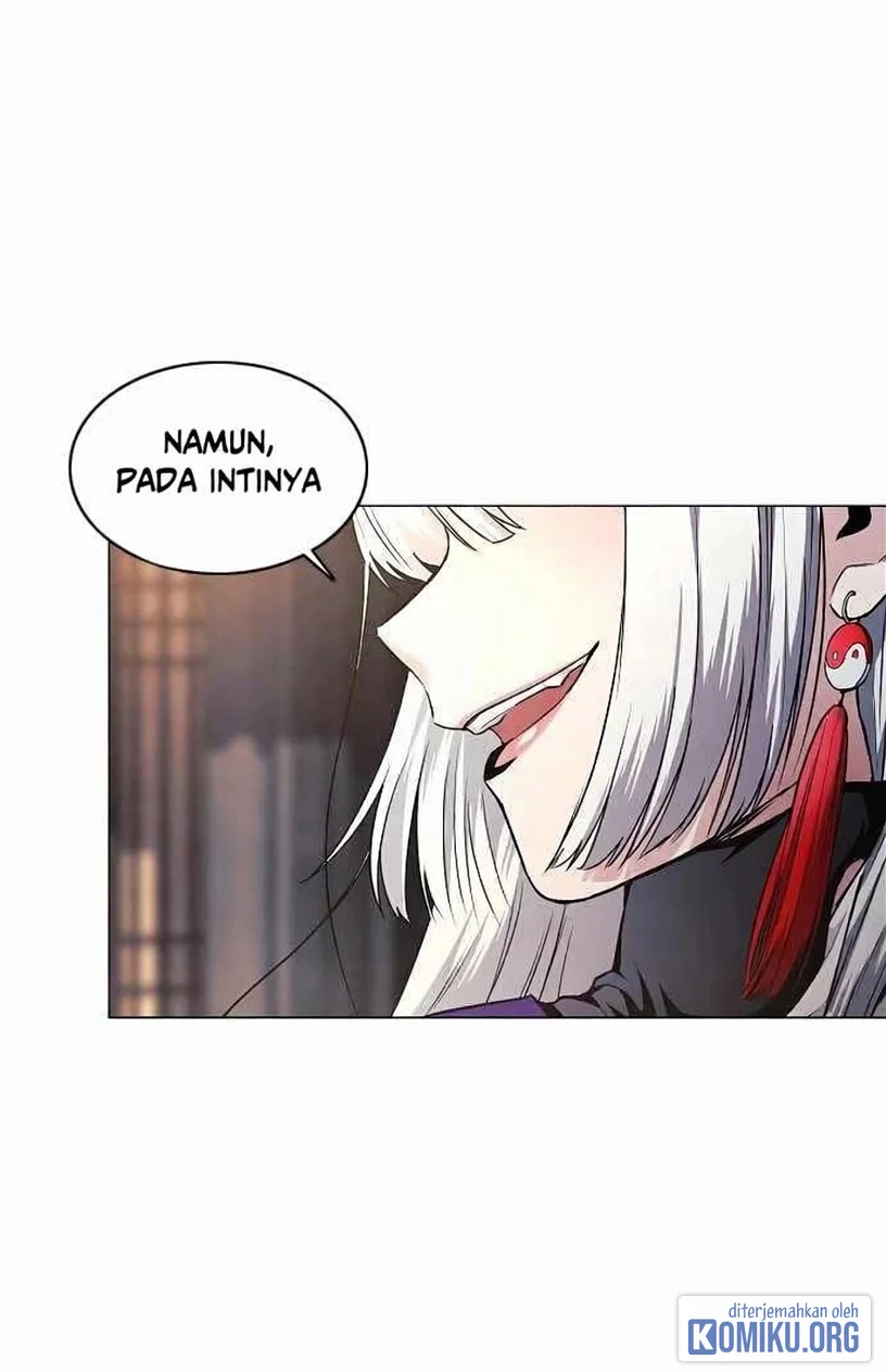 Halaman 74