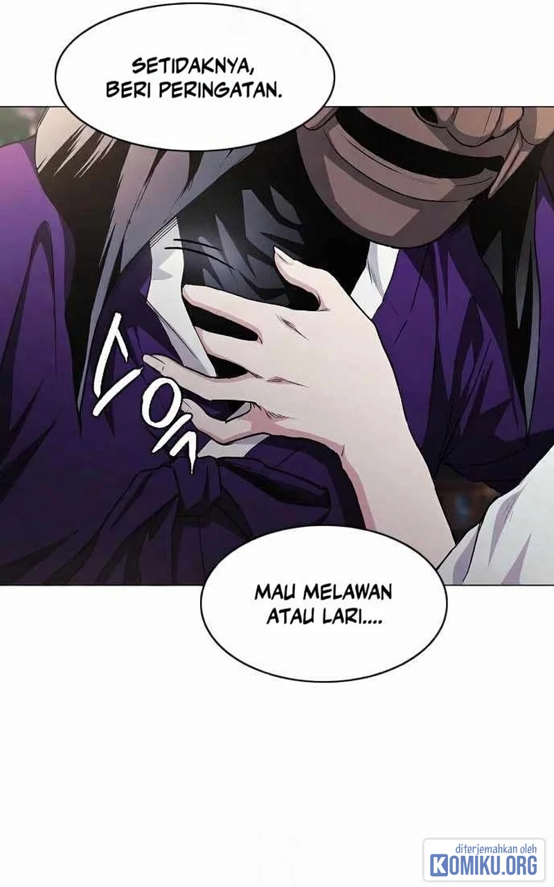Halaman 70