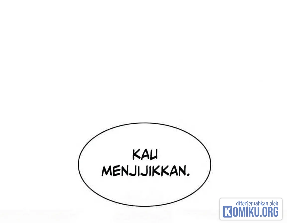 Halaman 85