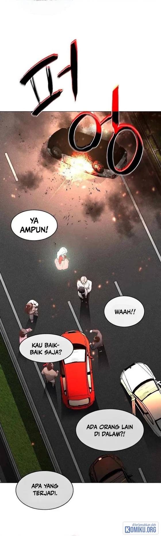 Halaman 74
