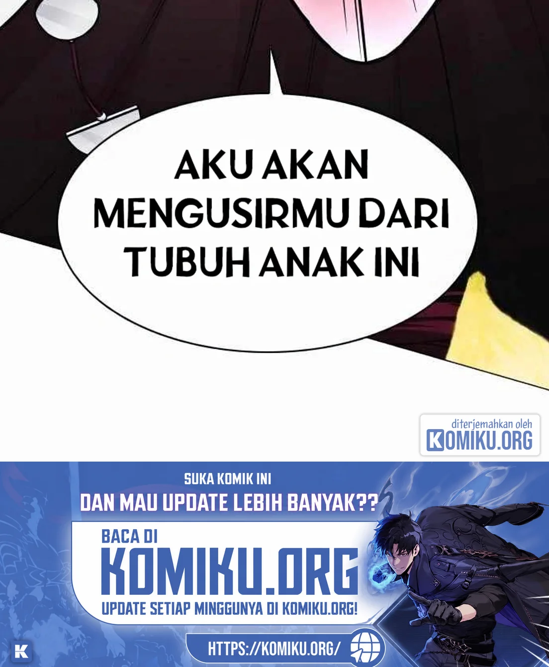 Halaman 95