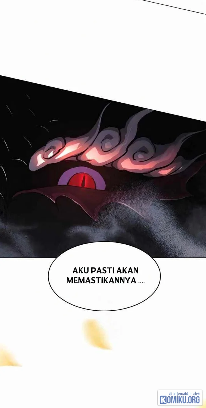 Halaman 93