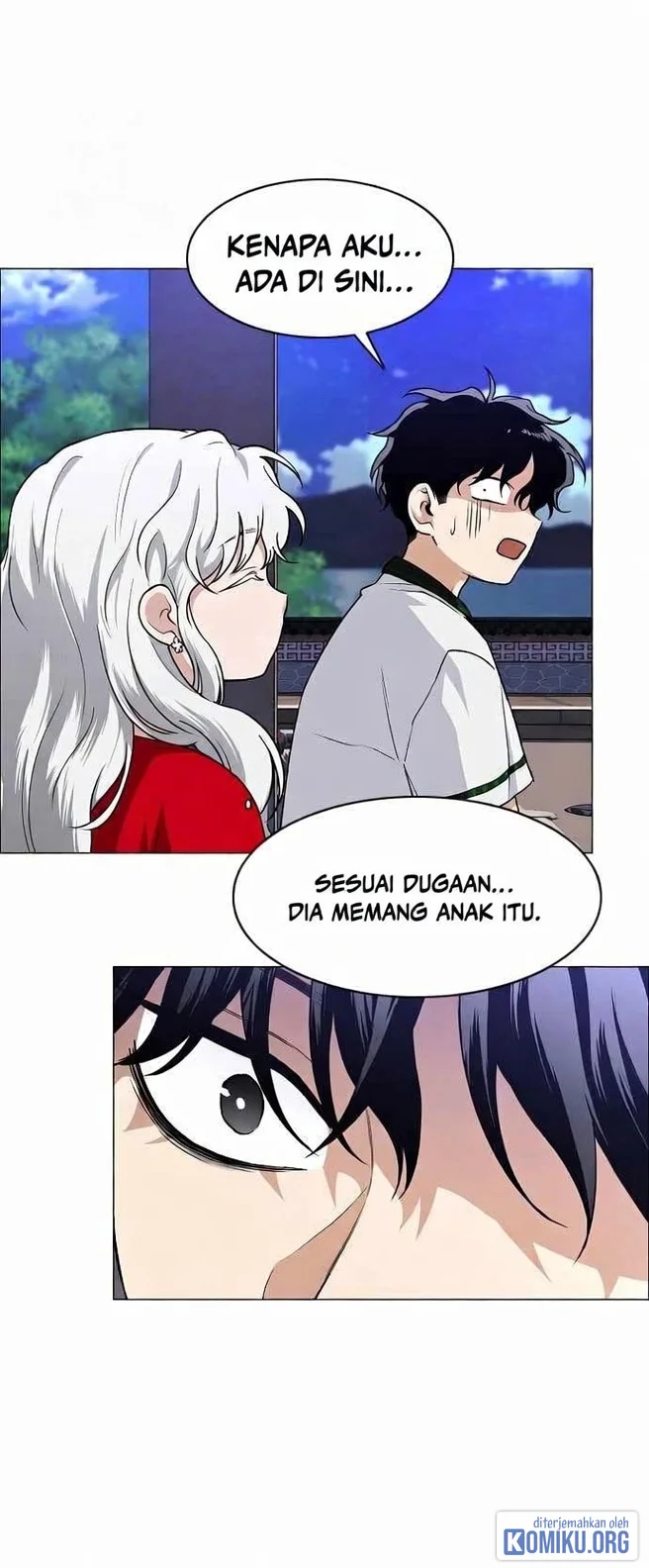 Halaman 33