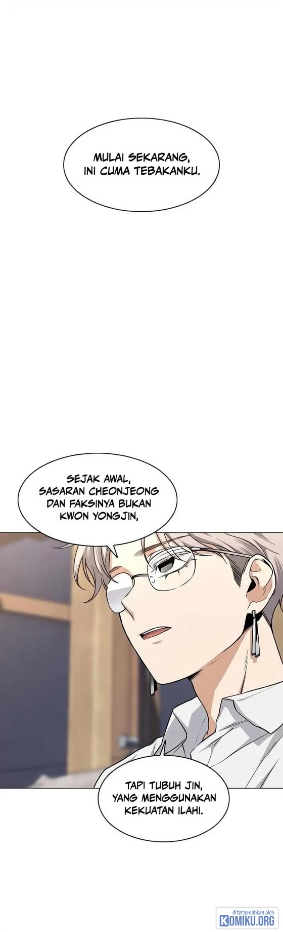 Halaman 49