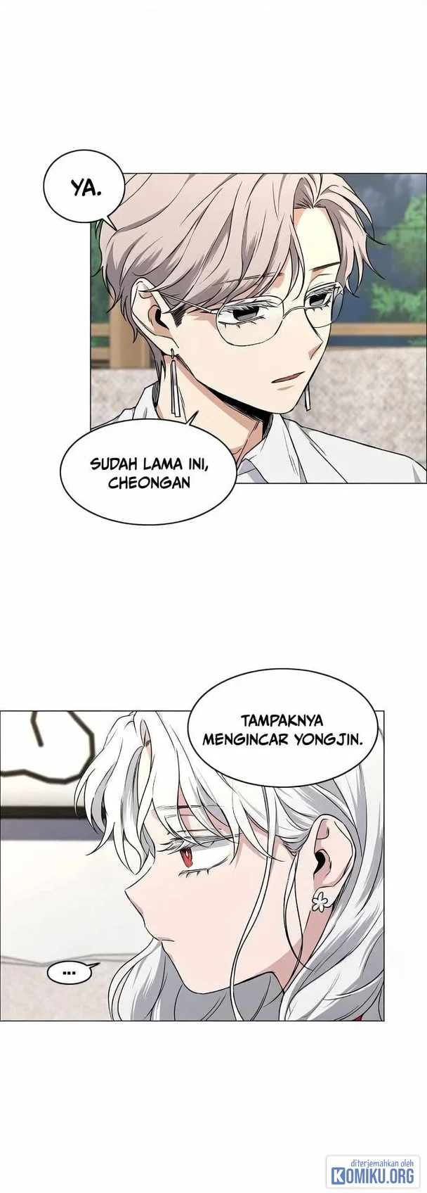 Halaman 41