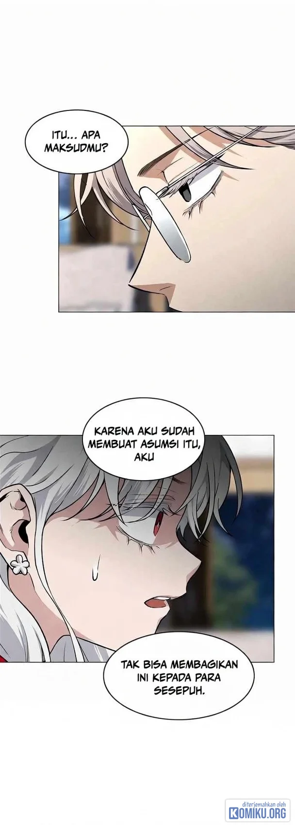 Halaman 55