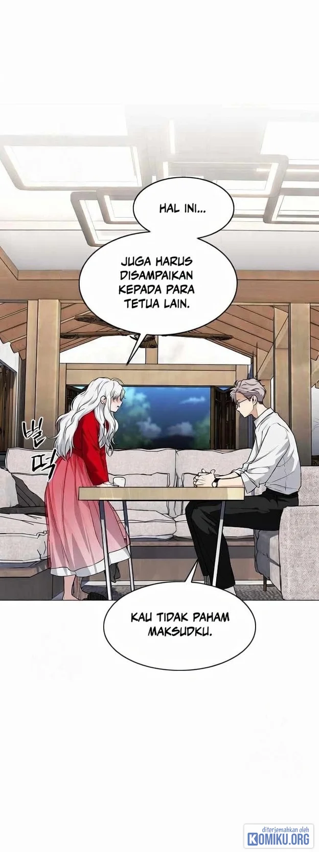 Halaman 52