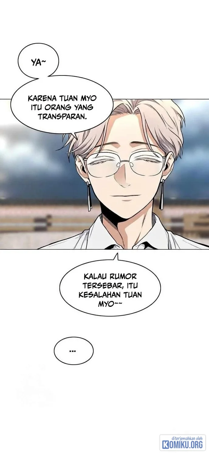 Halaman 65