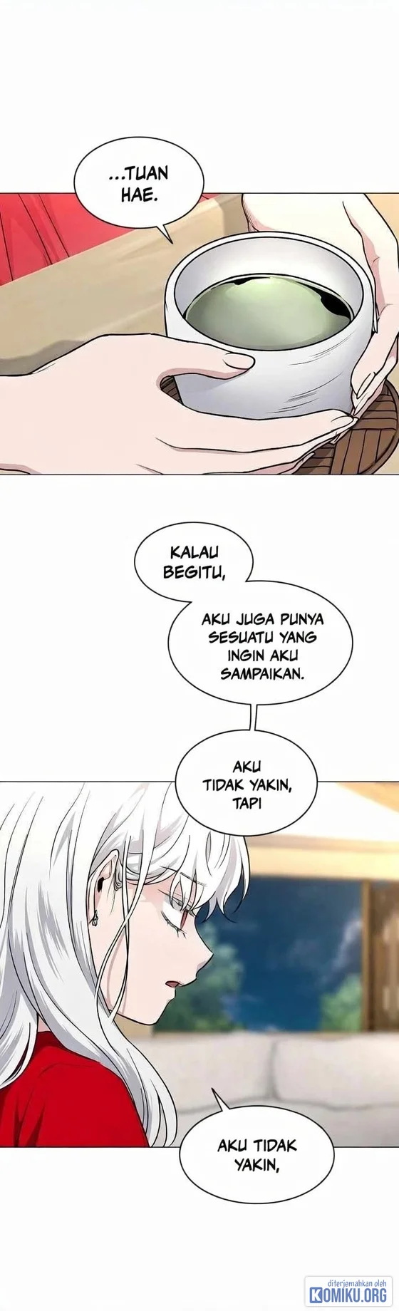 Halaman 66