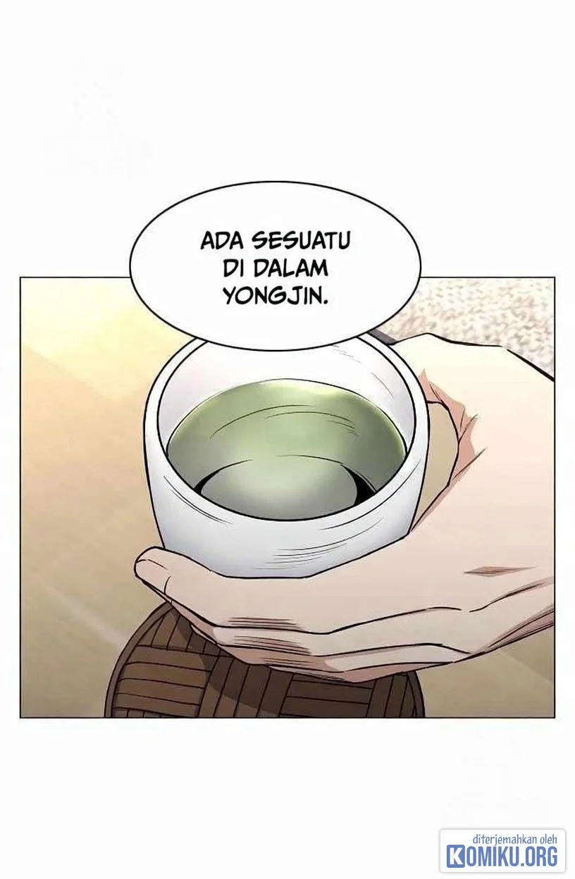 Halaman 67