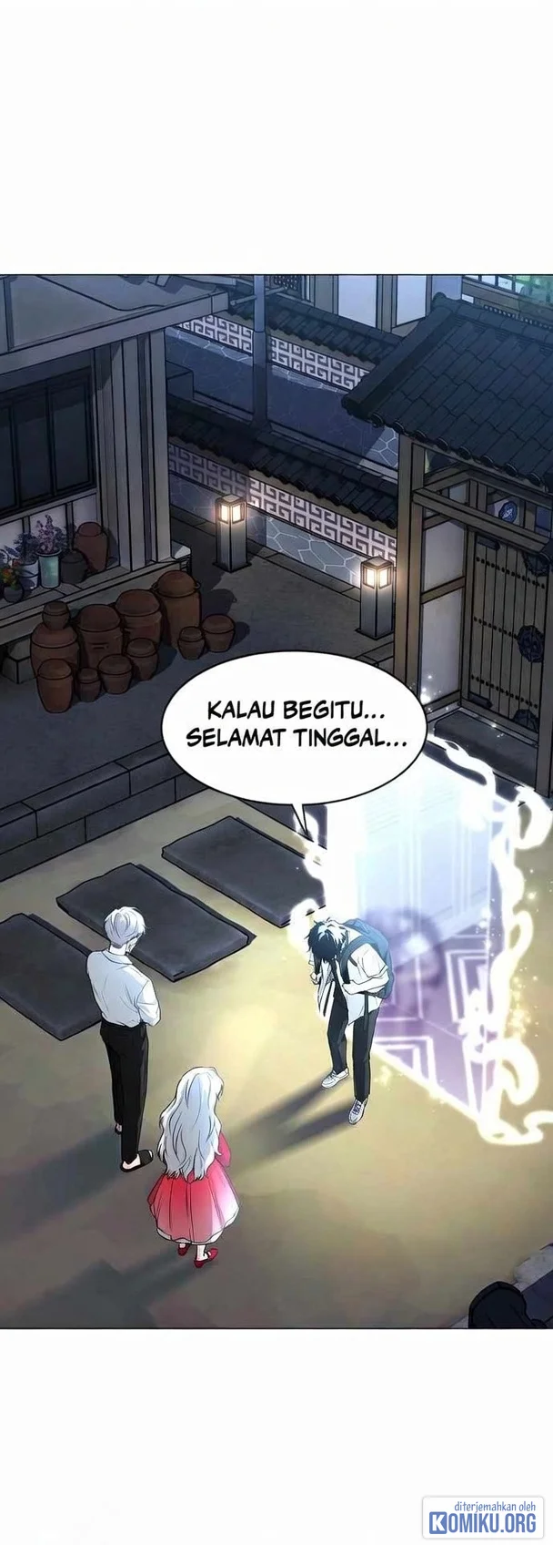 Halaman 75