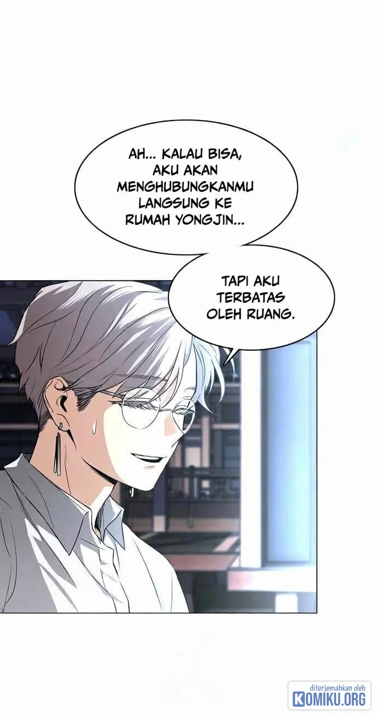 Halaman 77