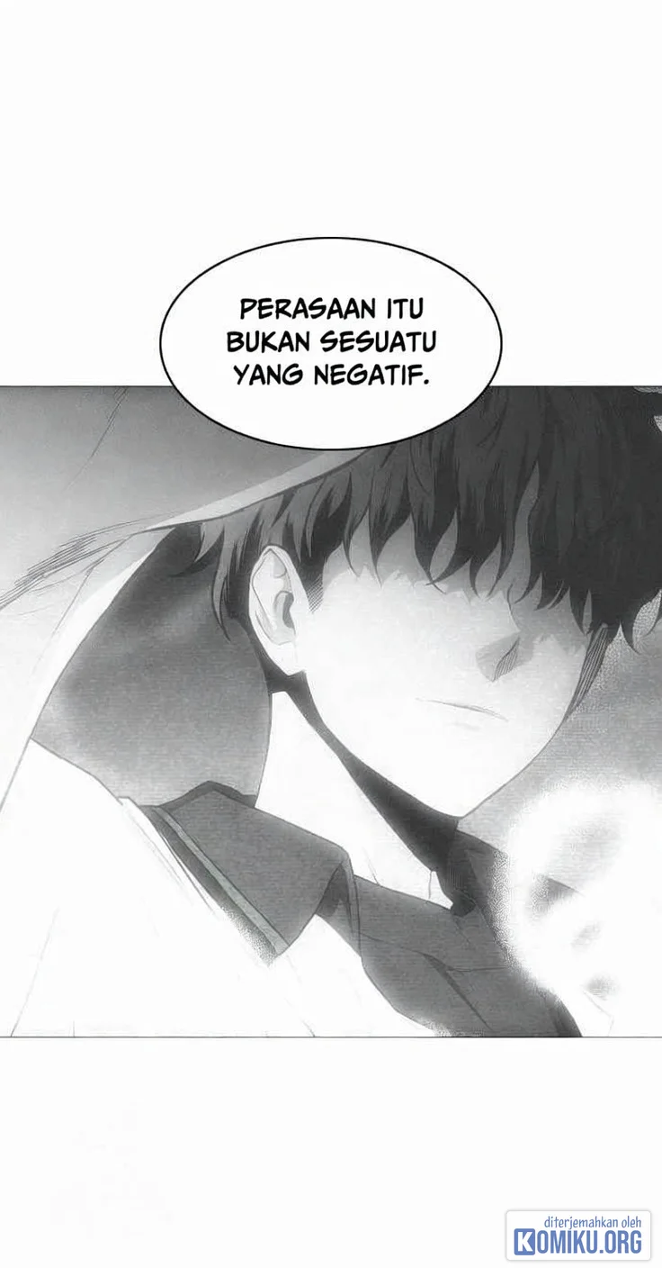 Halaman 70