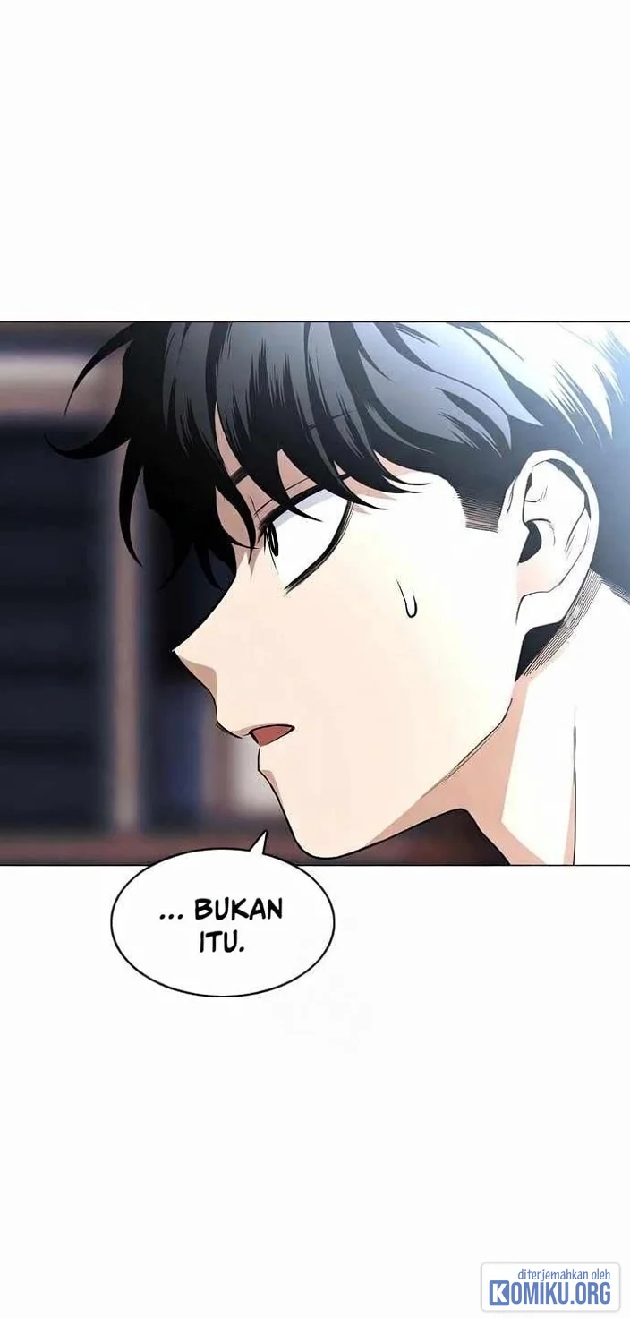 Halaman 84