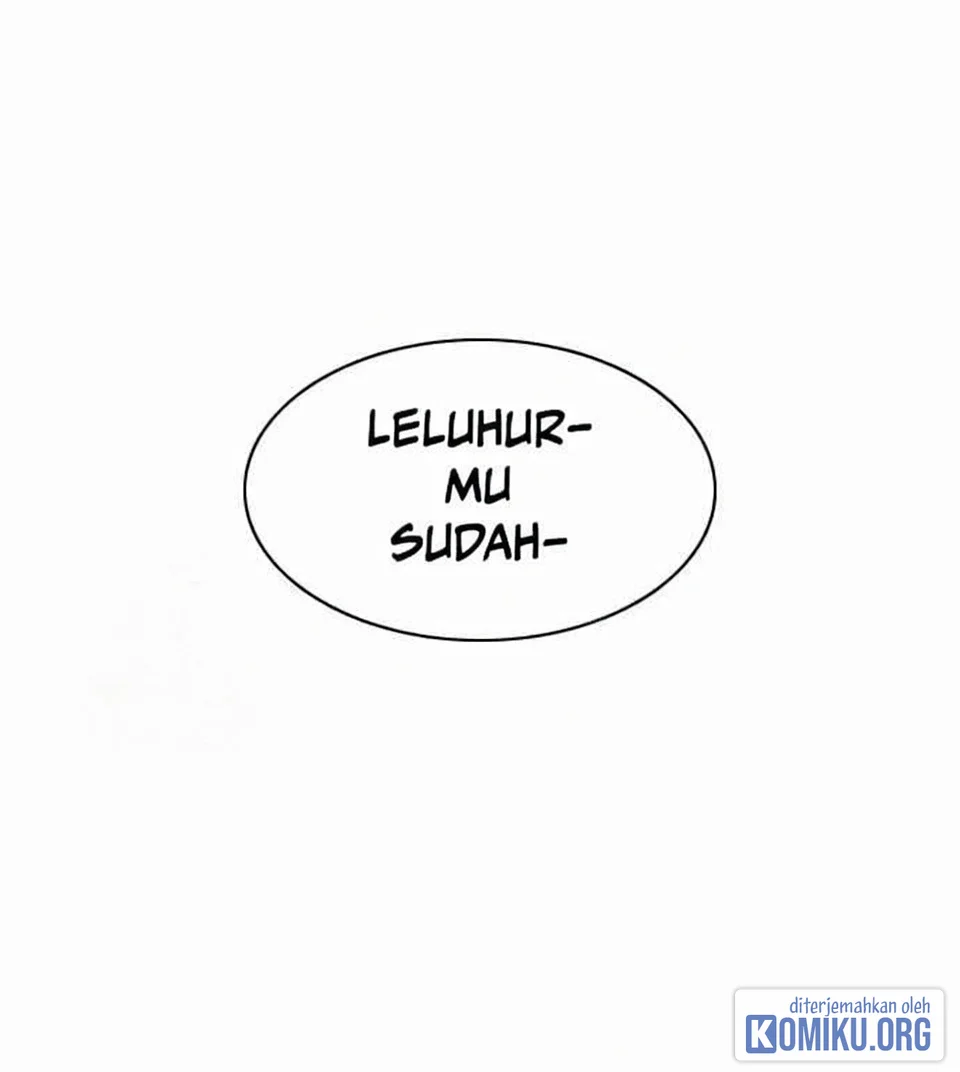 Halaman 88