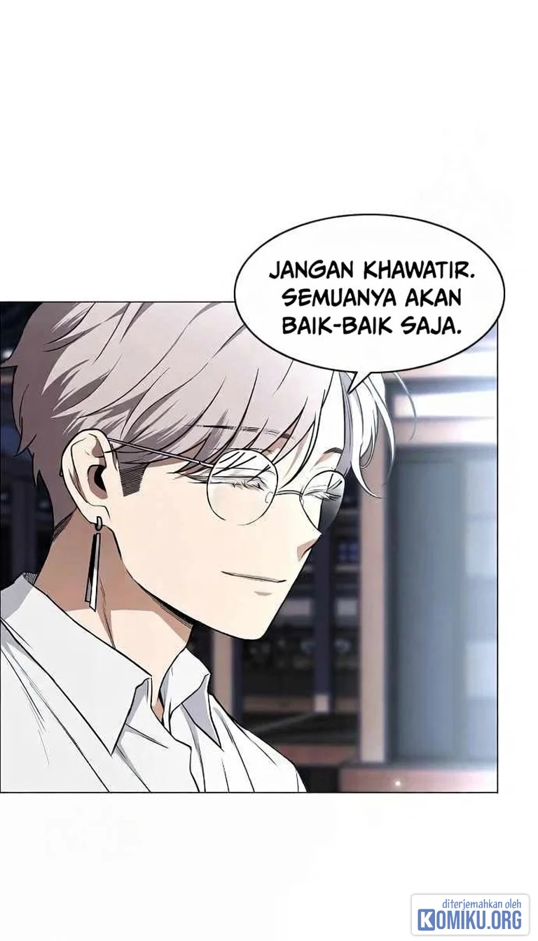 Halaman 81