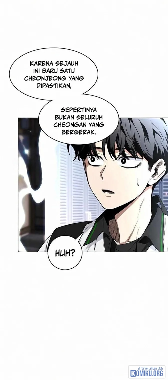 Halaman 82