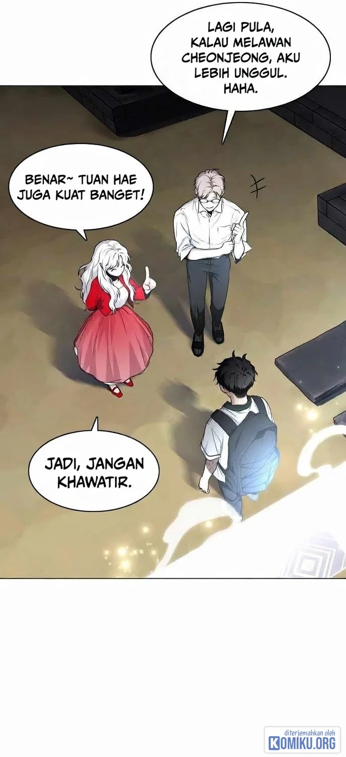 Halaman 83