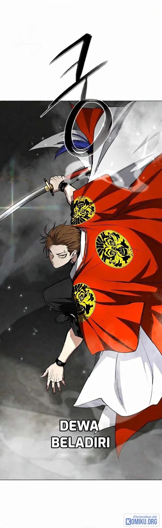 Halaman 26