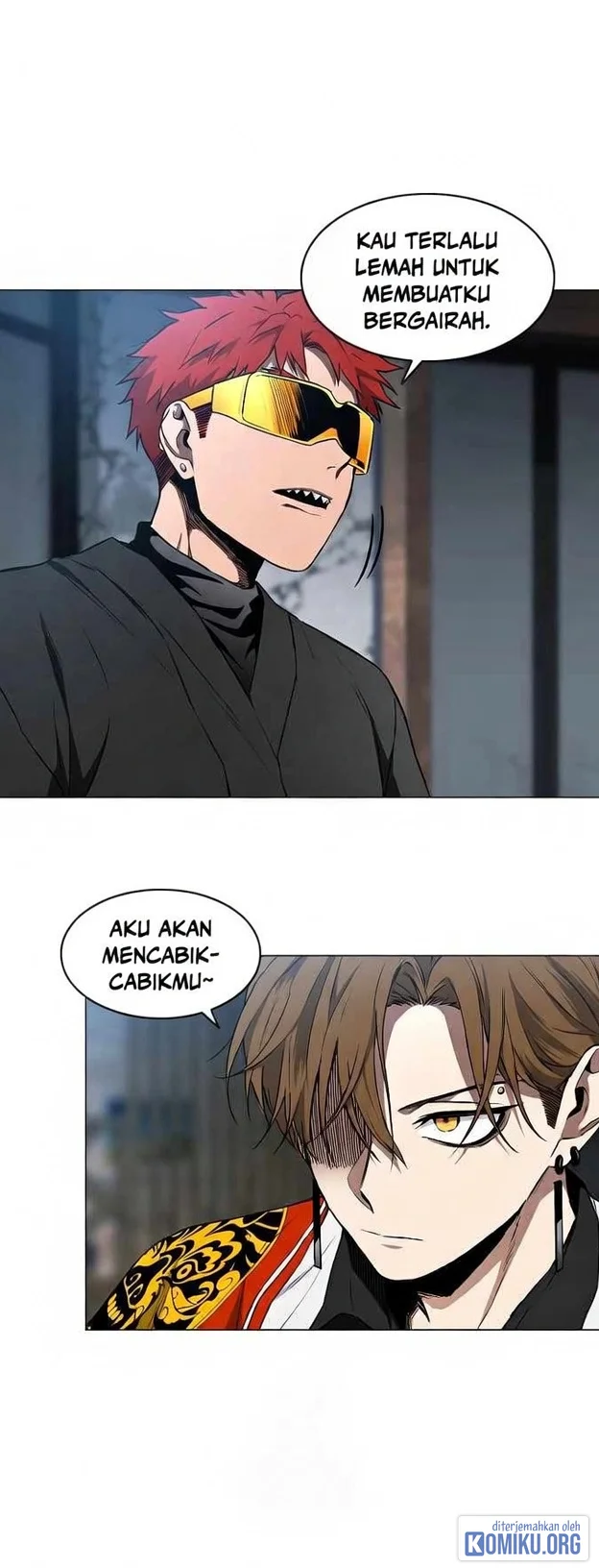 Halaman 47