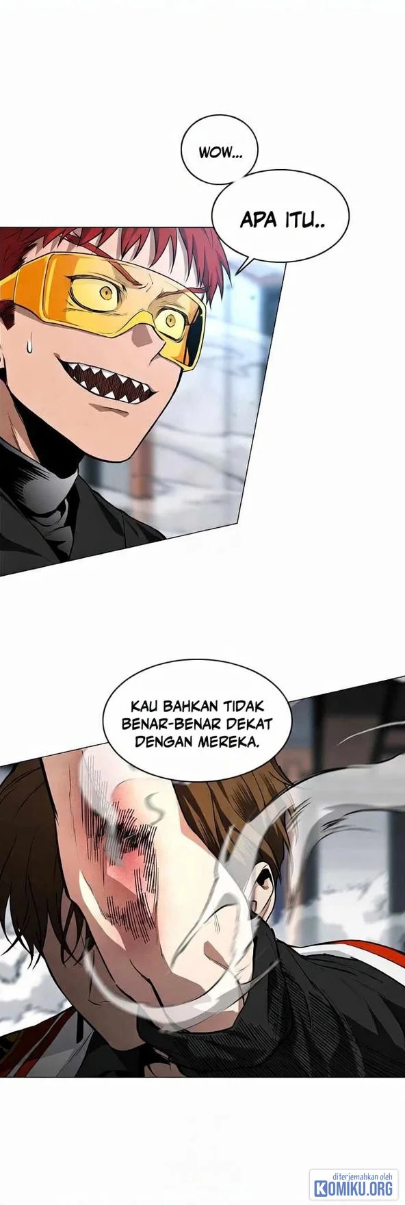 Halaman 43