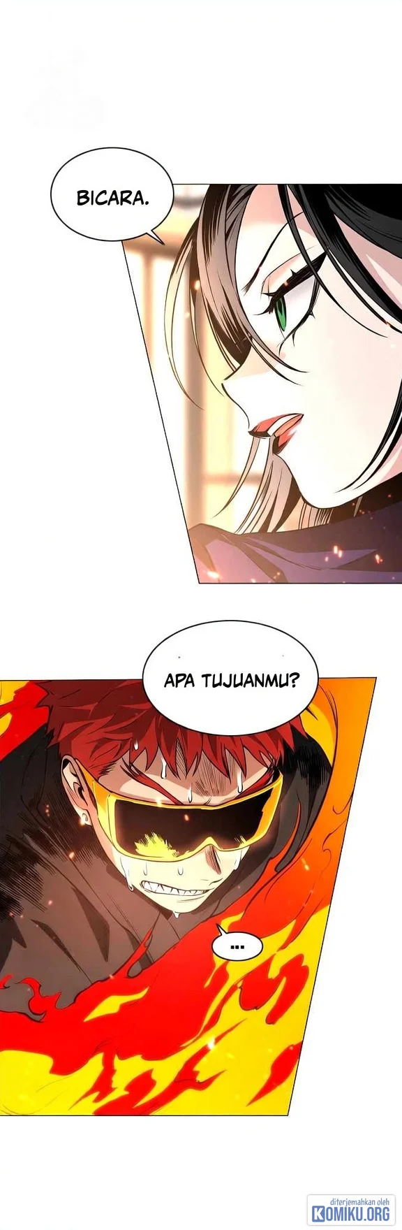 Halaman 55