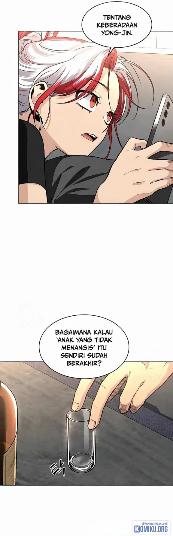 Halaman 67